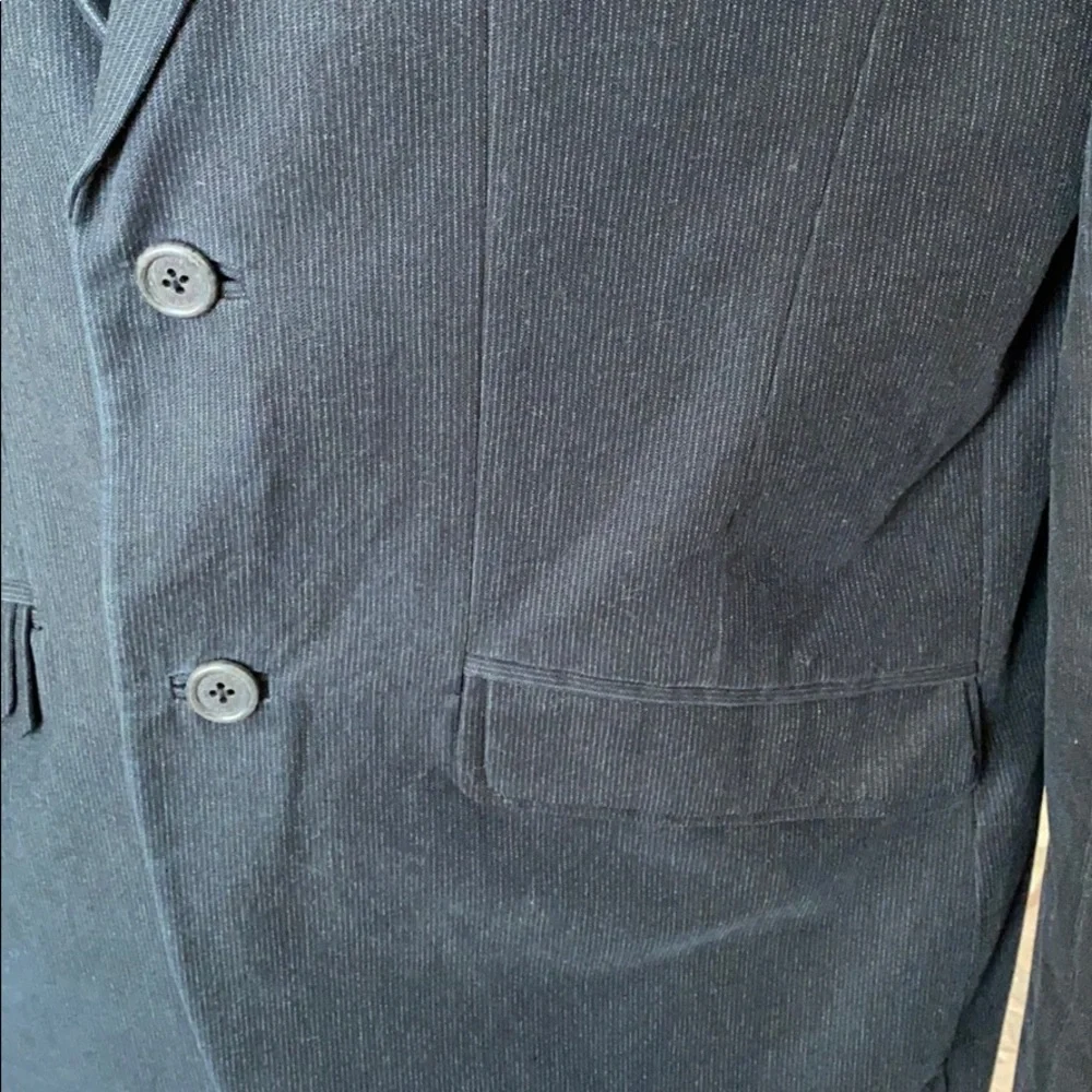A/X Armani Exchange armani exchange